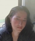 Светлана 32 ans Одесса  Ukraine
