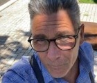 Jean philippe 56 ans Saint Raphaël  France