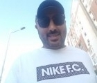 Fayssal 45 ans Agadir  Maroc
