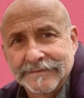Daniel 71 ans Valencia Espagne