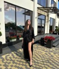 Kira 28 ans Melitopol Ukraine
