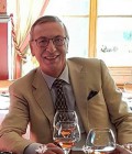 Claudio 79 лет Lausanne Швейцария