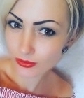 Svetlana 33 Jahre Казань Russland