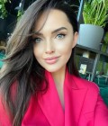 Ekaterina 35 ans Vitebsk Biélorussie