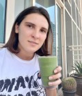 Jasceaux 38 ans Fürstenau Allemagne