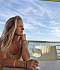 Emmanuella 41 ans  Suisse