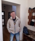 Александр 44 лет Lugansk Украина