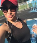 Alima 32 ans Алматы  Kazakhstan