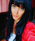 Надя 52 ans Almaty Kazakhstan