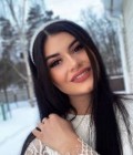 Iryna 30 ans Chuhuiv Ukraine