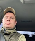 олег 36 лет Санкт-Петербург Россия