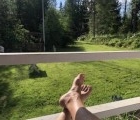 Tapani 62 лет Helsinki Финляндия