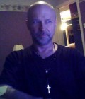 Jean 61 ans Quebec Canada
