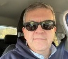 Frédéric 55 лет Arlon Бельгия