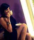 Karina 33 ans Baranovichi Biélorussie