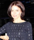Irina 55 ans нижний новгород Russie