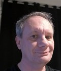 Lars 47 лет Lille Франция