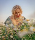 Alyona 47 ans Perm Russie