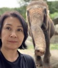 Нуля 53 ans Astana Kazakhstan