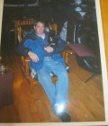 Michel 68 ans Québec Canada
