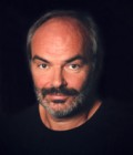 Manfred 57 ans Plm De Mallorca Espagne