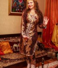 Vica 55 ans Odessa Ukraine