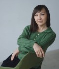 Tatyana 47 ans Нижнекамск Russie