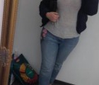 Marina 29 ans Полтава  Ukraine