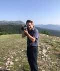 Jean-Pierre 64 ans Messein France
