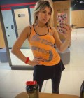 Катерина 37 ans Kiev Ukraine