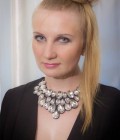 Anastasiya 39 years Kazan Russia