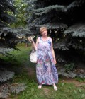 Svetlana 61 лет барселона Испания