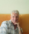 Karl 68 лет Egal Украина