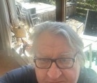Stefan 64 ans Hardegsen  Allemagne