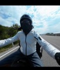 Leon 52 ans Ulm Allemagne