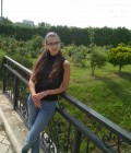 Lera 31 ans кишинев Moldavie