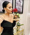 Елена 36 ans Казань Russie
