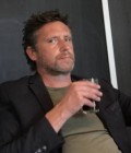Olivier 51 ans Anderlues Belgique