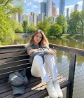 Zolotavkz 36 Jahre Kiev Ukraine