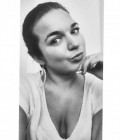 Olechka 29 ans Kiev Ukraine