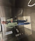 Alan 50 ans Clisson France