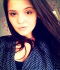 Valeriya 32 ans Minsk Biélorussie