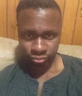 Da 42 лет Bloomfield США