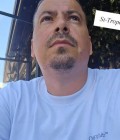 Remo 43 лет Klingnau Швейцария