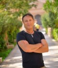 Jani 59 ans Parndorf Autriche