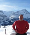 Jonas 55 ans Olten Suisse