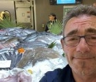 Cyril 53 ans Angoulême  France
