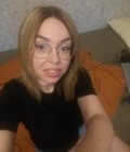 Elena 45 ans Kramatorsk Ukraine