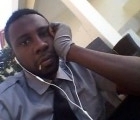 Abou 34 ans Nouakchott Maroc