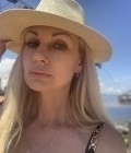 Lena 37 ans Belgorod Russie